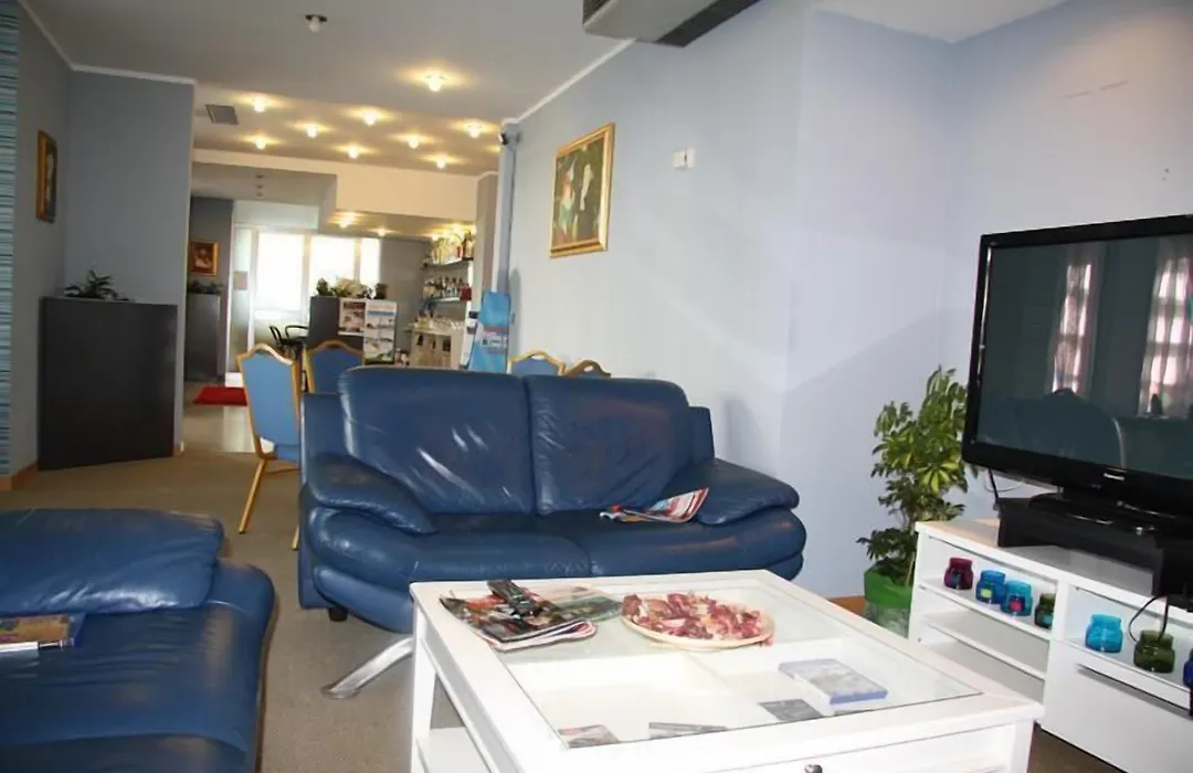 Hotel Esperia-1