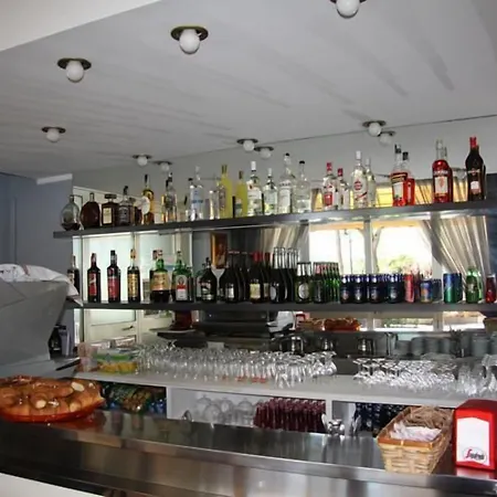 Hotel Esperia-2