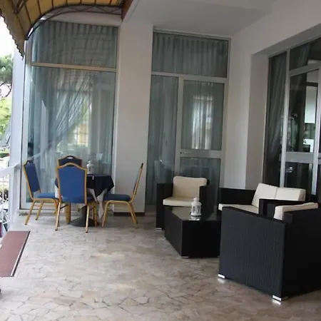 Hotel Esperia-3